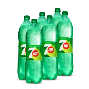 7 UP BOTTLE 1.5 LTR-CARTON