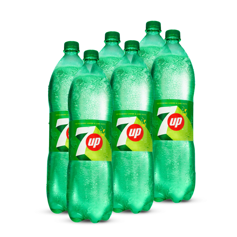 7 UP BOTTLE 1.5 LTR-CARTON