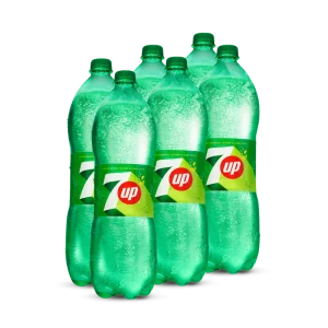 7 UP JUMBO 2.25LTR-CARTON 2.25LTR x 6
