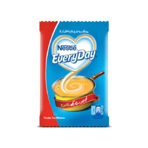 NESTLE EVERYDAY MILK POWDER SACHET 15 GM