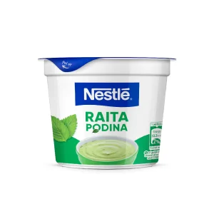 NESTLE PODINA RAITA 220 GM