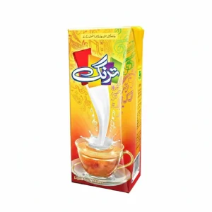 TARANG TEA WHITENER 170ML