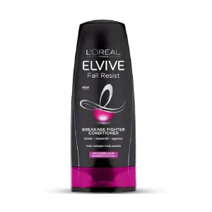 LOREAL ELVIVE CONDITIONER ANTI-HAIR FALL RESIST 175 ML