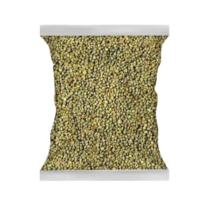 BAJRA 1 KG