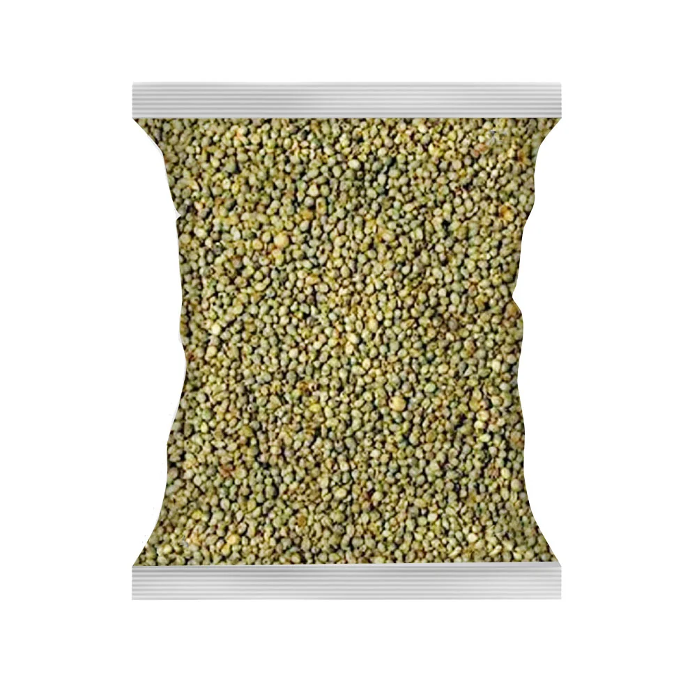 BAJRA 1 KG