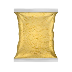 BASIN SPECIAL QUALITY (ZB) 1 KG