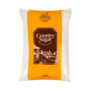 FF COUNTRY S 1KG