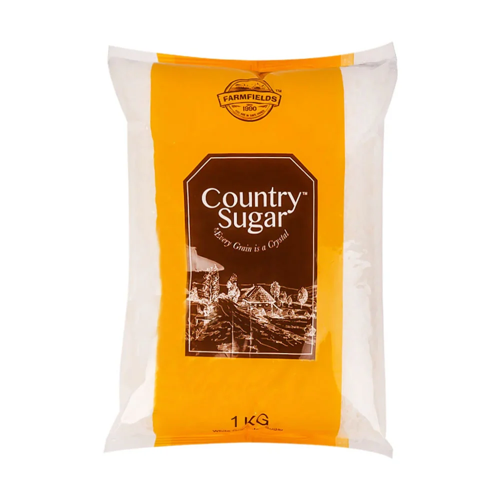 FF COUNTRY S 1KG
