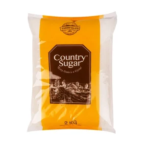 FF COUNTRY S 2KG