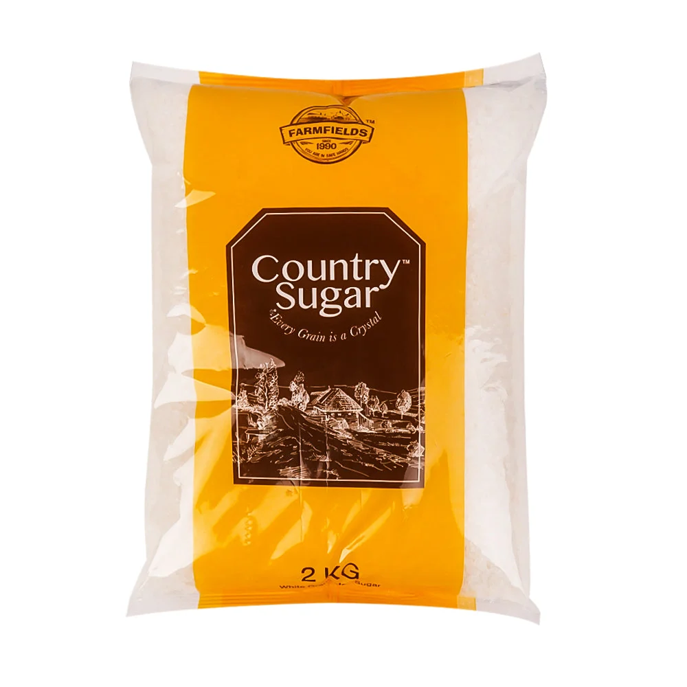 FF COUNTRY S 2KG