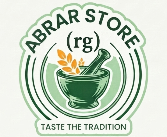 departmental store