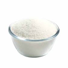 LOCAL DESI SUGAR 2 KG