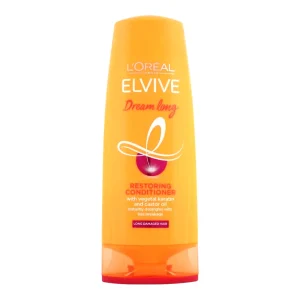 LOREAL CONDITIONER RESTORING DREAM LONG 175 ML