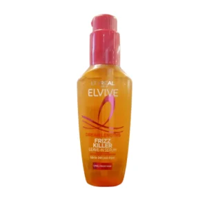 LOREAL ELVIVE HAIR SERUM FRIZZ KILLER DREAM LENGTH 100 ML
