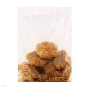 GURR 1 KG
