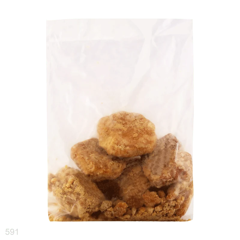 GURR 1 KG
