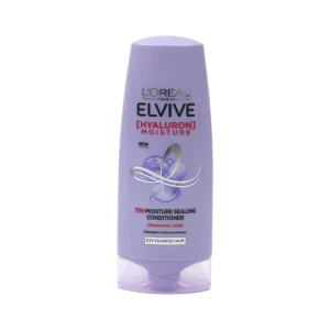 LOREAL ELVIVE HYALURON MOISTURE CONDITIONER 175ML
