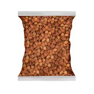 BLACK CHANA MOTTA 500gm