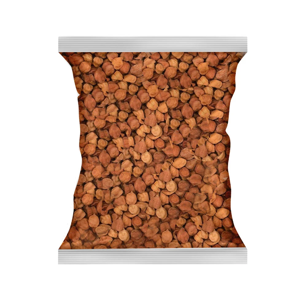 BLACK CHANA MOTTA 1 KG