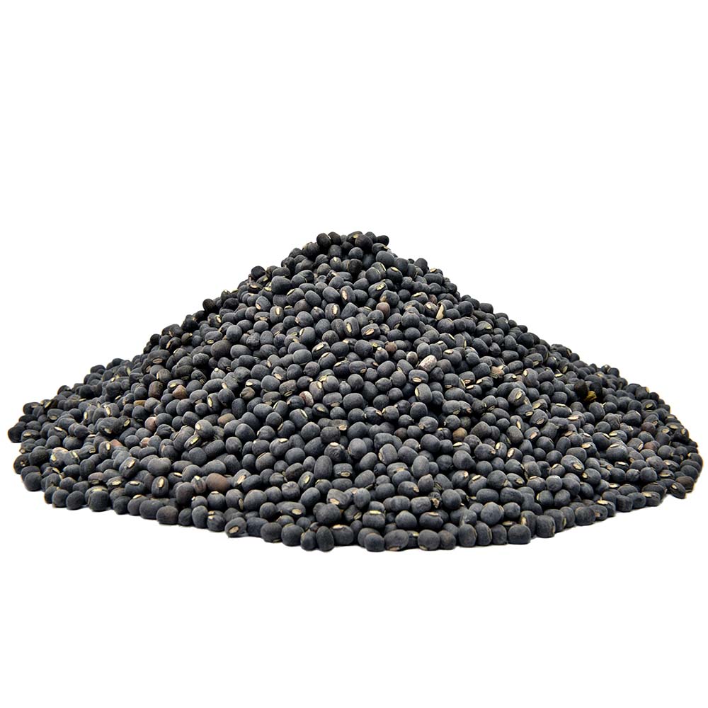 MASH SABAT 500 GM - Image 2