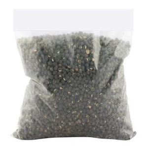 MASH SABAT 500 GM