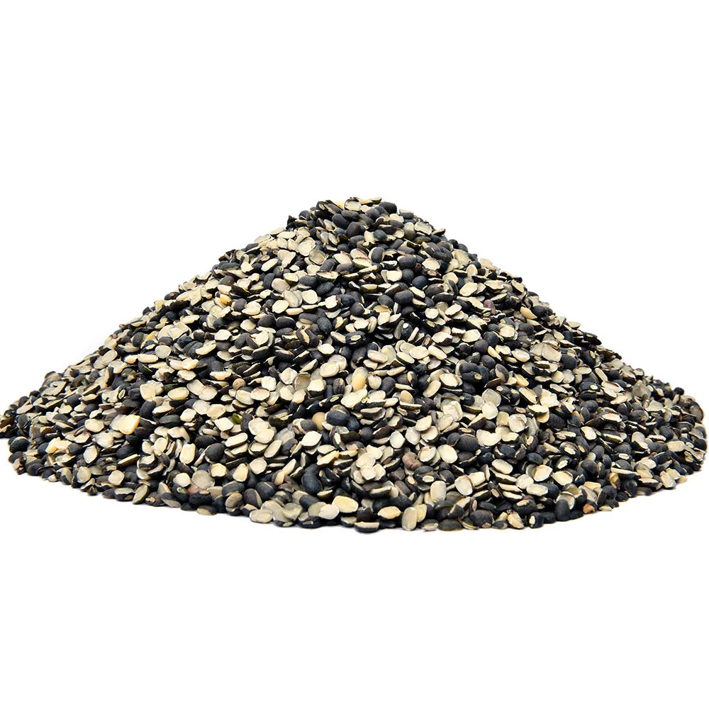 DAAL MASH CHILKA TURKEY 500 GM - Image 2