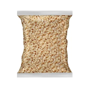 DAAL MASH WASH TURKEY 500 GM