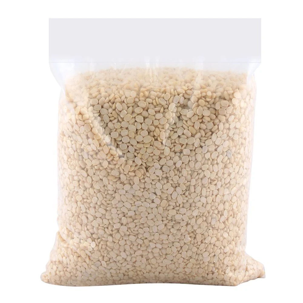 DAAL MASH WASH TURKEY 500 GM - Image 2