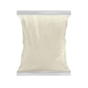 MAIDA SPECIAL QUALITY 1 KG