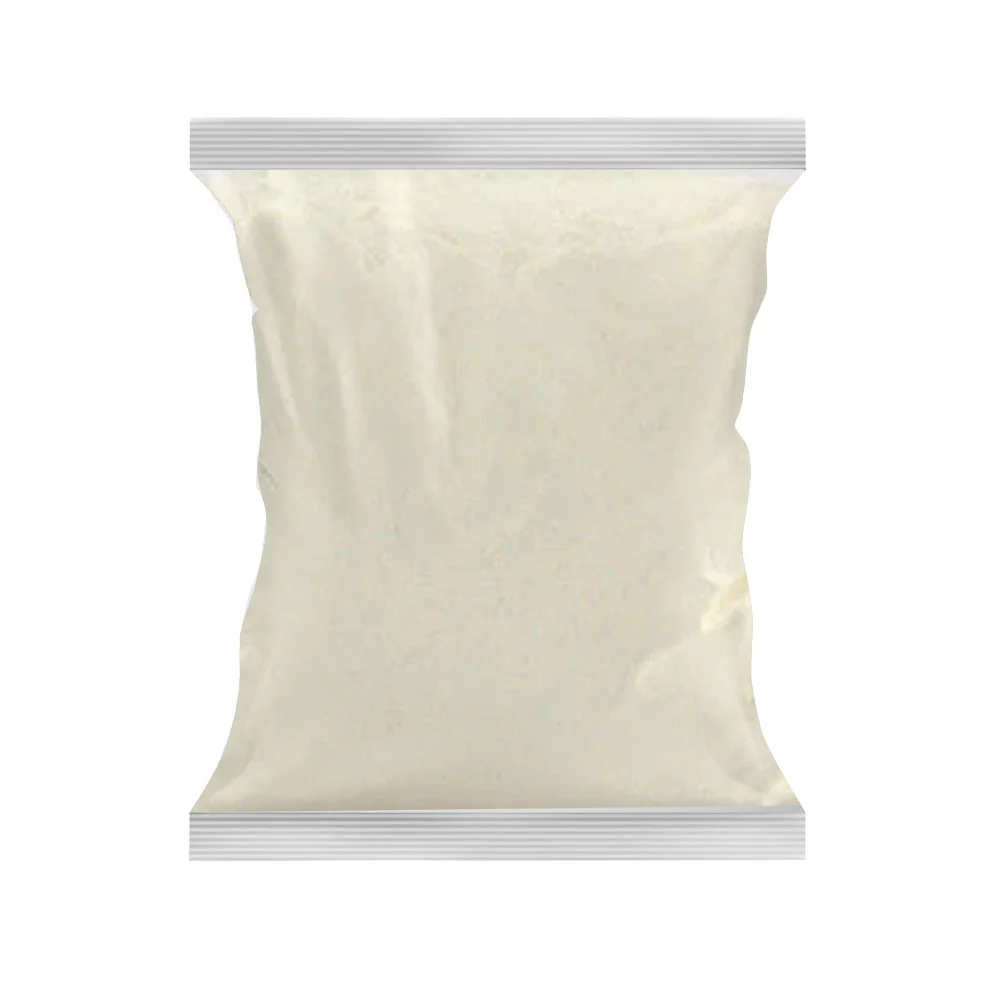 MAIDA SPECIAL QUALITY 1 KG