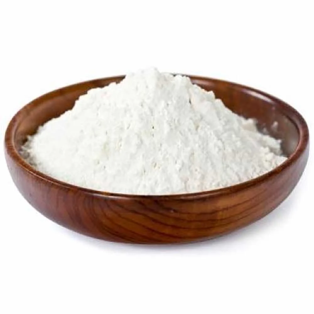 MAIDA SPECIAL QUALITY 1 KG - Image 2