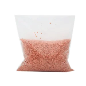 DAAL MALKA MASOOR 1 KG