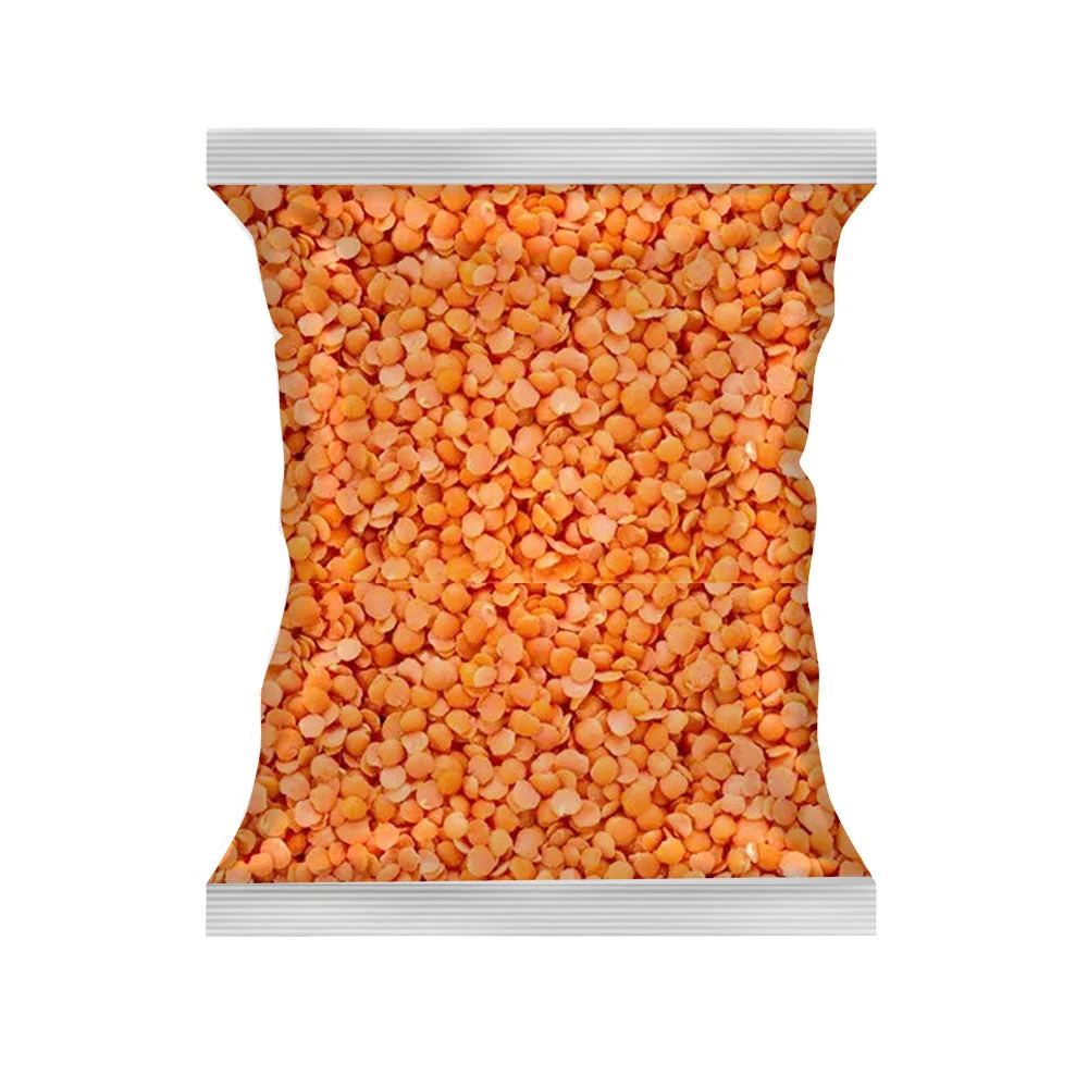 DAAL MASOOR BAREEK (ZB) 500 GM