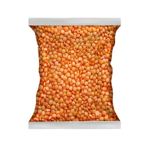 DAAL MASOOR MOTI 500 GM