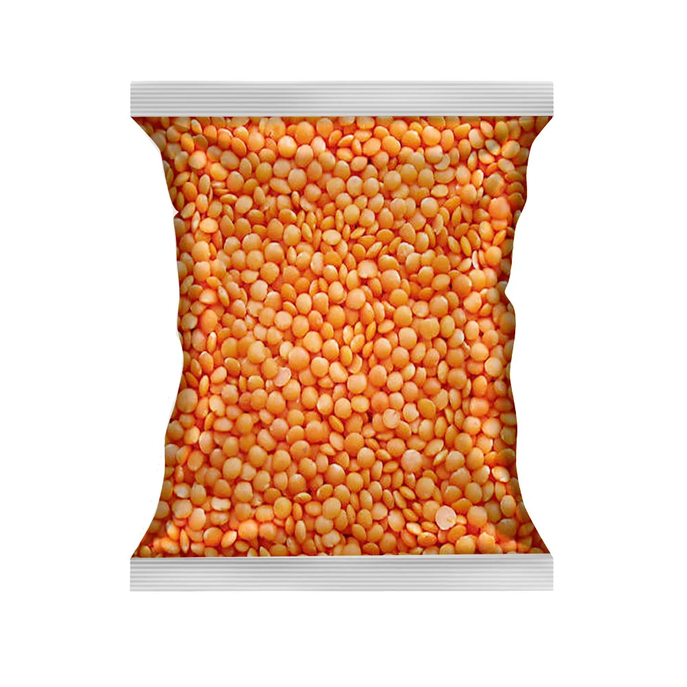 DAAL MASOOR MOTI 1 KG