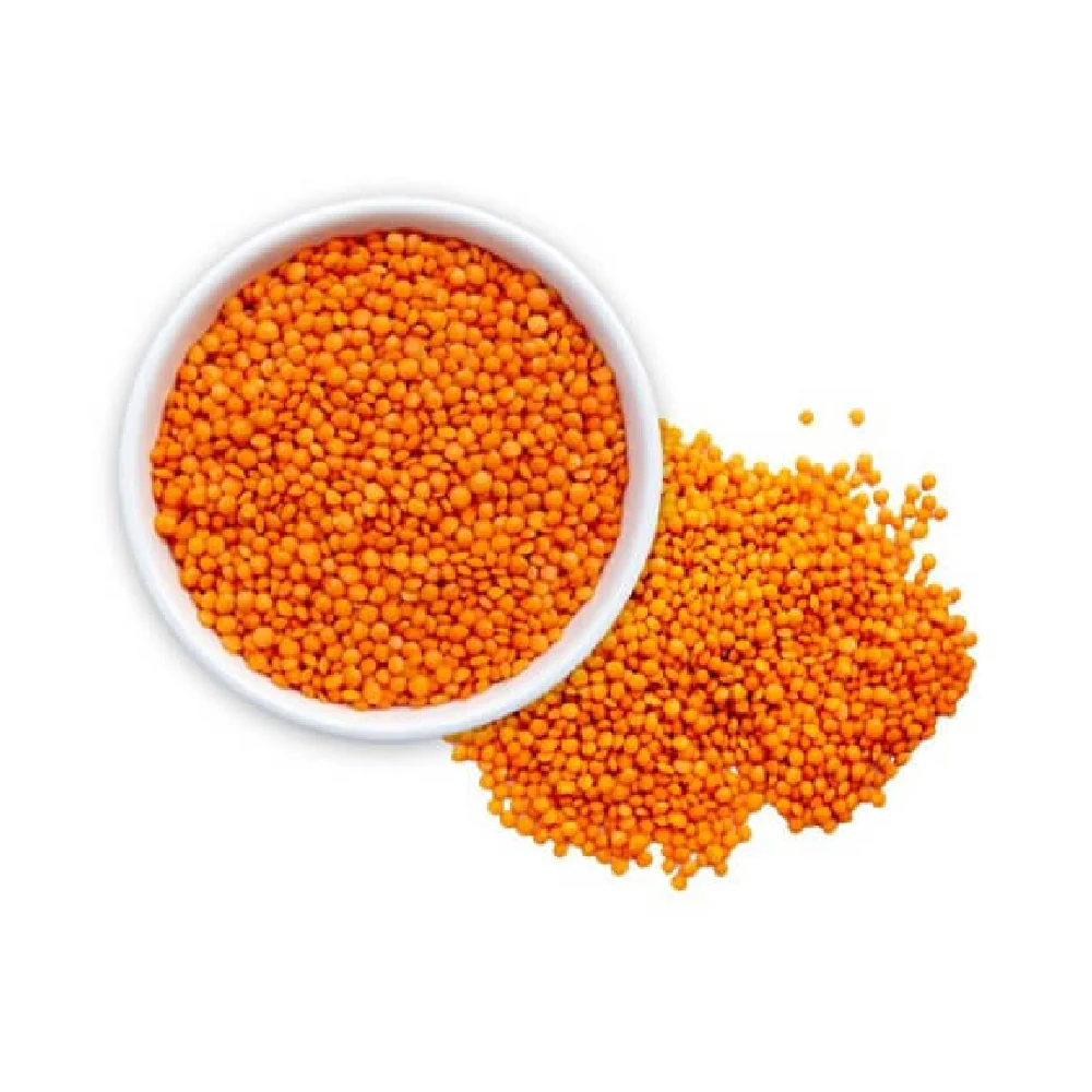 DAAL MASOOR MOTI 1 KG - Image 2