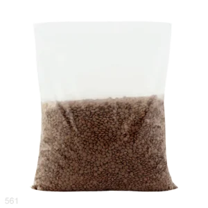 MASOOR SABIT BLACK 500 GM