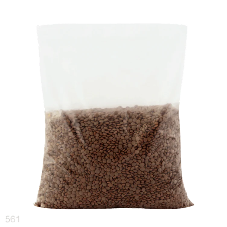 MASOOR SABIT BLACK 500 GM