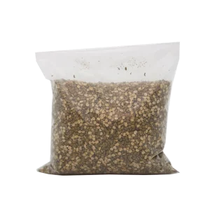 DAAL MOONG CHILKA (ZB) 1 KG