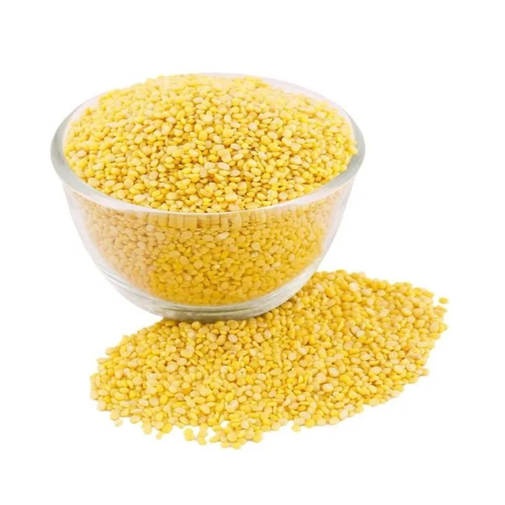 DAAL MOONG WASH 1 KG - Image 2
