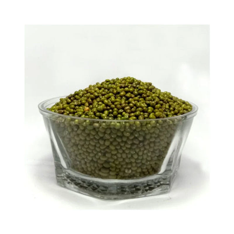 MOONG SABAT 1 KG - Image 2