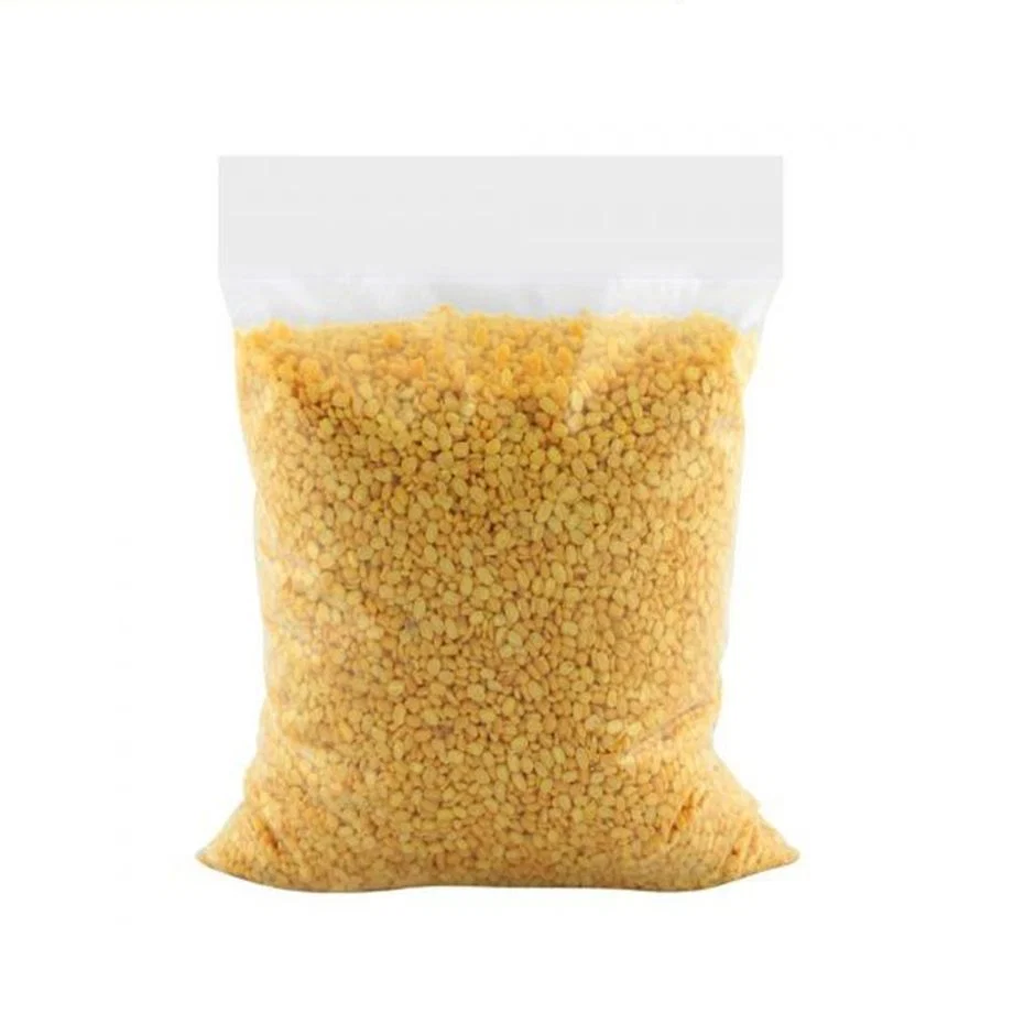 DAAL MOONG WASH 1 KG