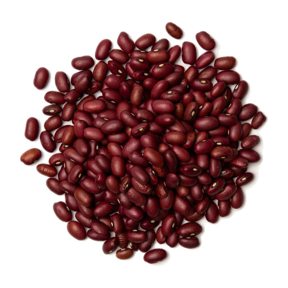 RED BEANS 1 KG - Image 2