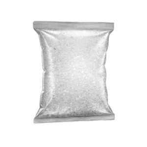 LOCAL DESI SUGAR 1 KG