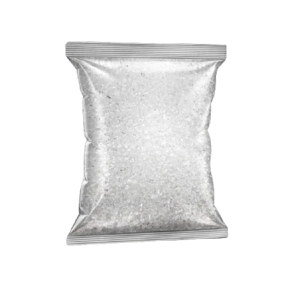 LOCAL DESI SUGAR 1 KG