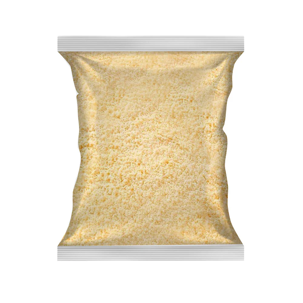 SUJI IMPORTED 1 KG - Image 2