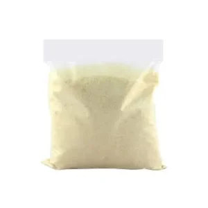 SUJI IMPORTED 1 KG