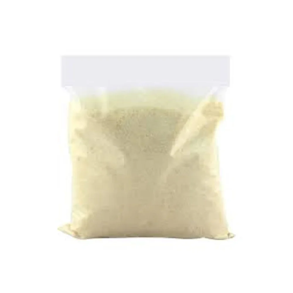 SUJI IMPORTED 1 KG