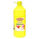 Super Perfumed Detolian White Phenyle 3L