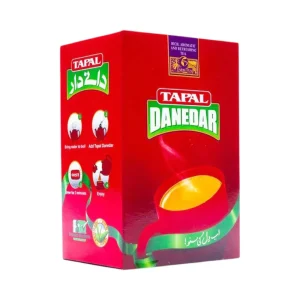 TAPAL DANEDAR PACK 85 GM